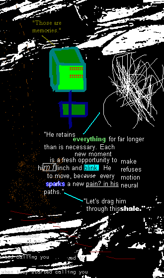 Shale Shale